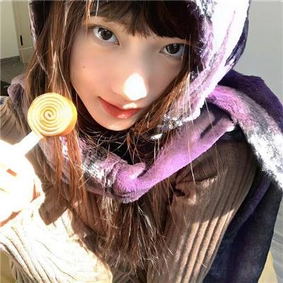 风流市长