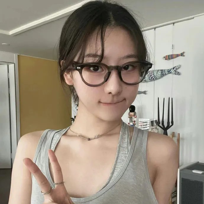 不脱袜的人