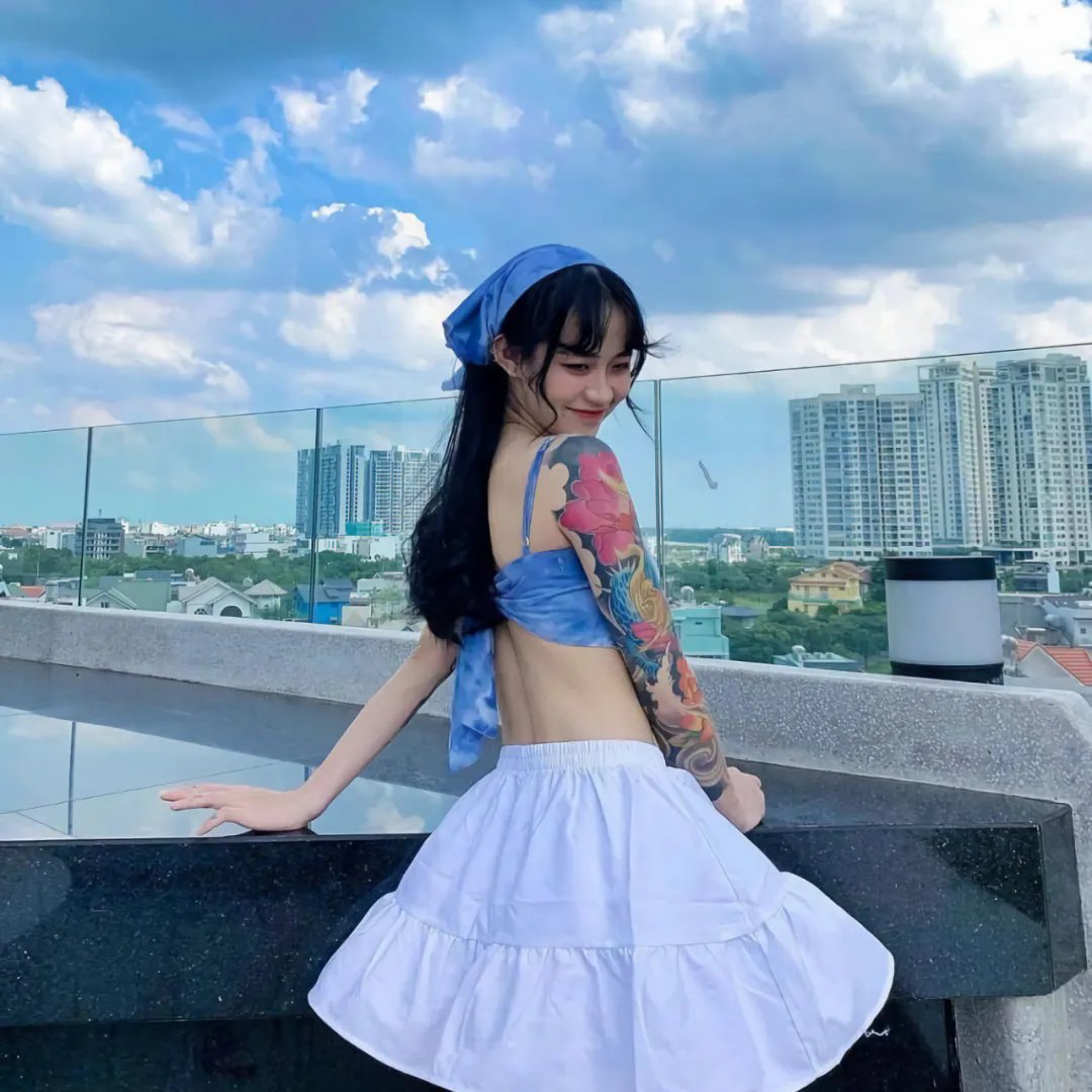 香港味道