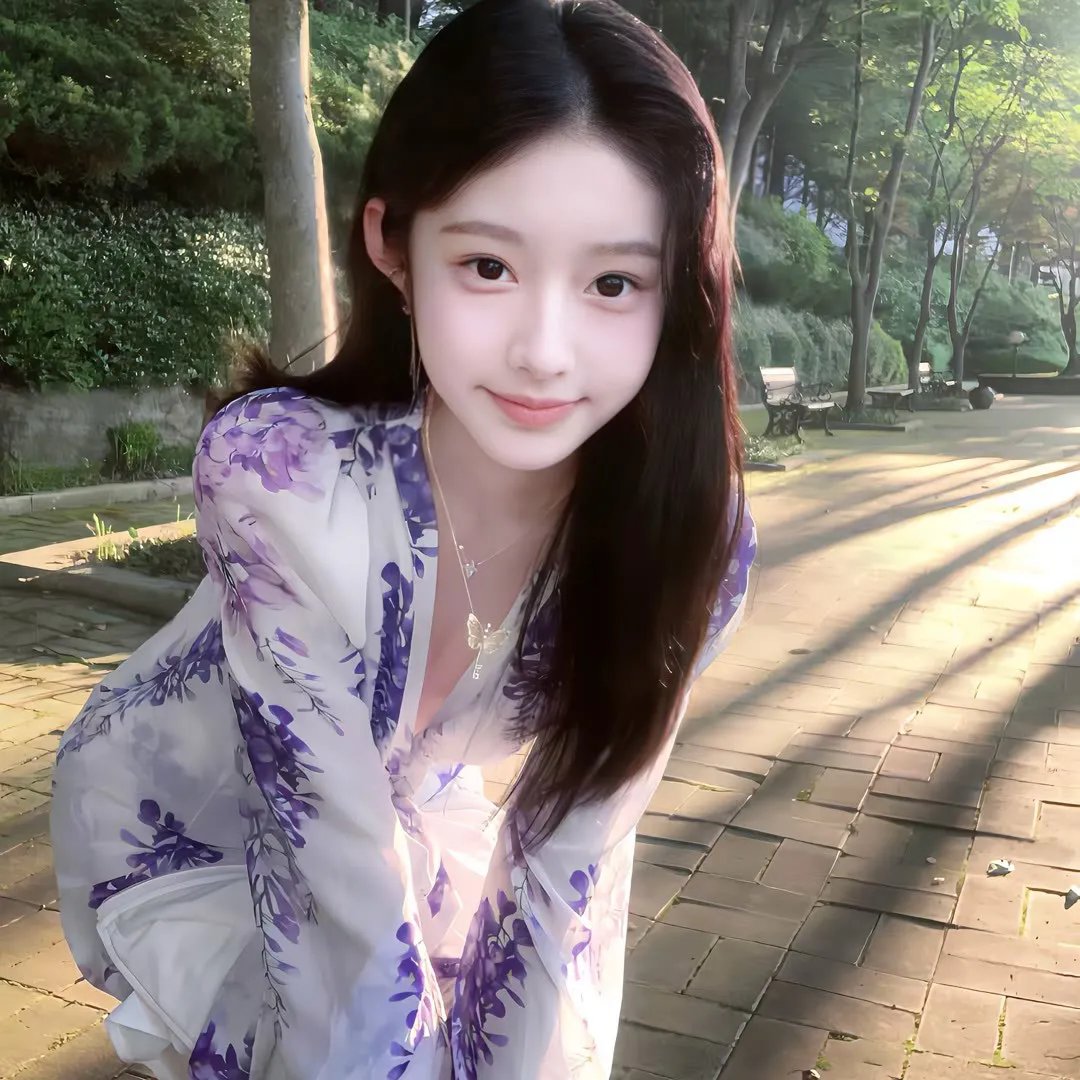 冷月寒秋