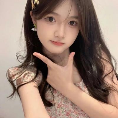 好莱坞庄园
