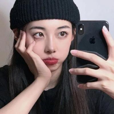 永远恋爱真美