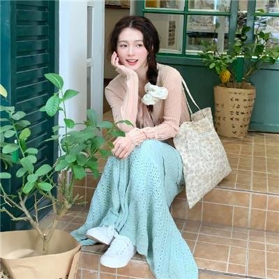仗义复仇