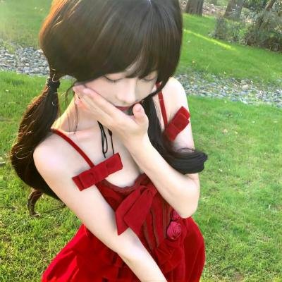乱发日记