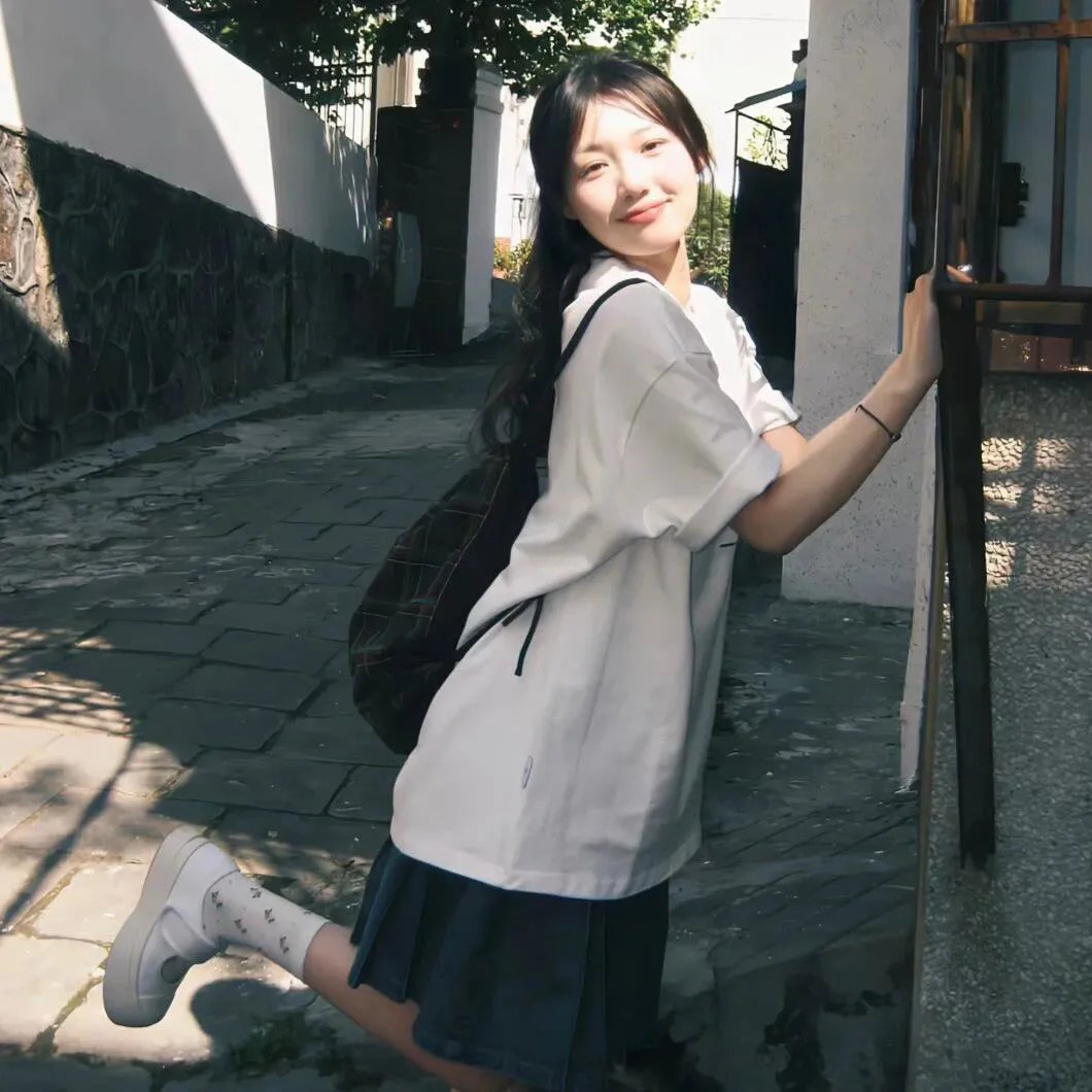 第一缕阳光