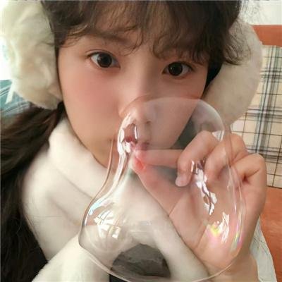 婚迷指数:5