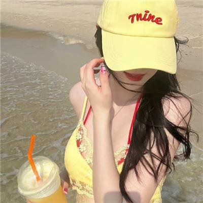 缎子鞋