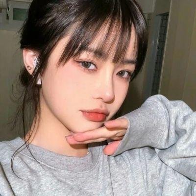 别对我的女人出手