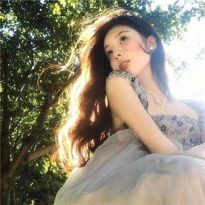 花与蛇